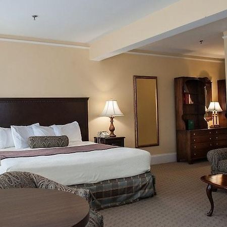 Bethel Inn Resort Kültér fotó