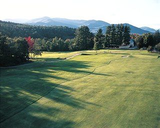 Bethel Inn Resort Kültér fotó